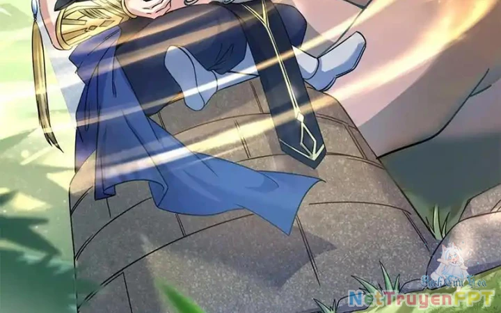 Tu Chân Nói Chuyện Phiếm Quần Chapter 599 - 50