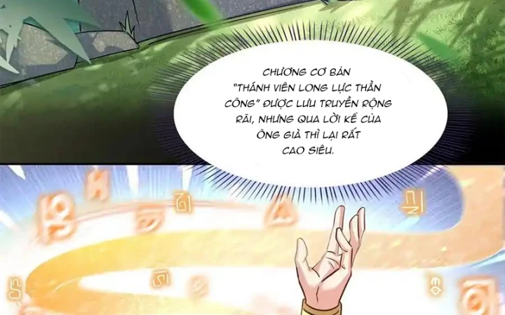 Tu Chân Nói Chuyện Phiếm Quần Chapter 599 - 51