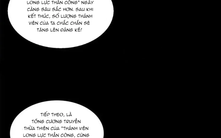 Tu Chân Nói Chuyện Phiếm Quần Chapter 599 - 53