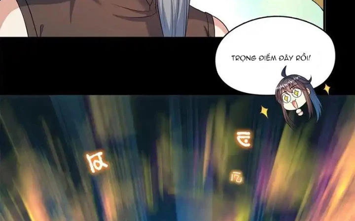 Tu Chân Nói Chuyện Phiếm Quần Chapter 599 - 55