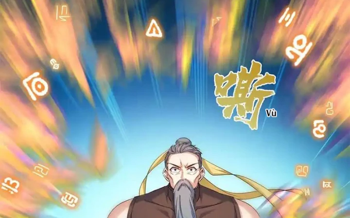 Tu Chân Nói Chuyện Phiếm Quần Chapter 599 - 56