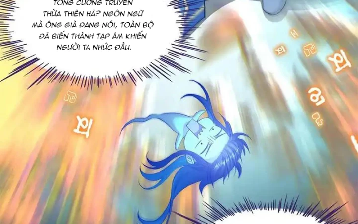 Tu Chân Nói Chuyện Phiếm Quần Chapter 599 - 58