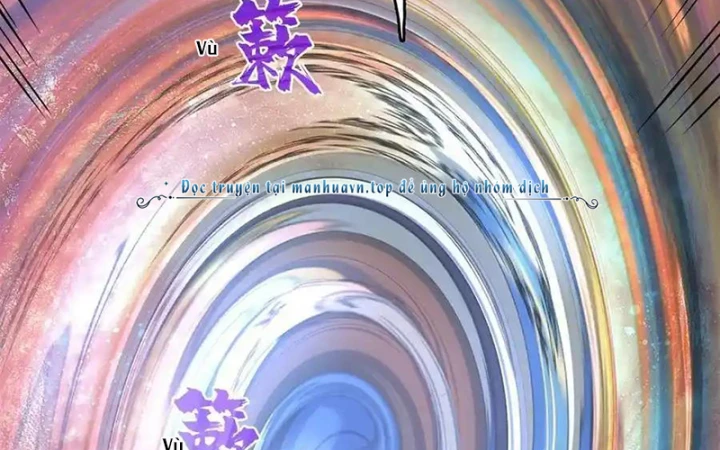 Tu Chân Nói Chuyện Phiếm Quần Chapter 599 - 60