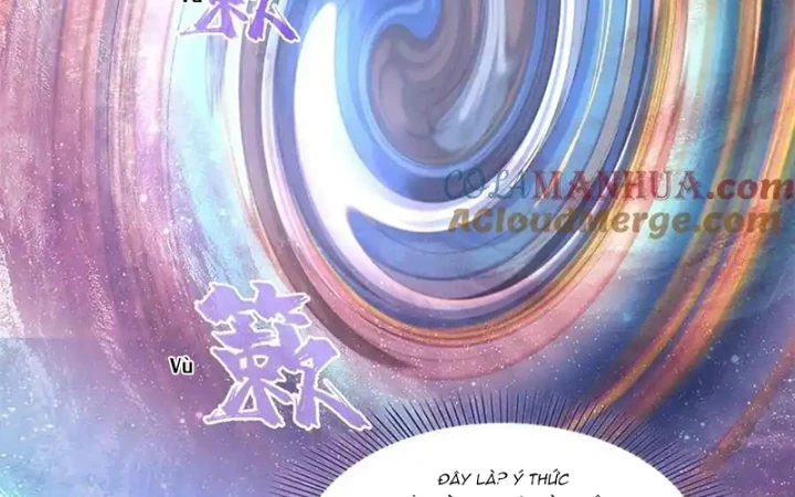 Tu Chân Nói Chuyện Phiếm Quần Chapter 599 - 61