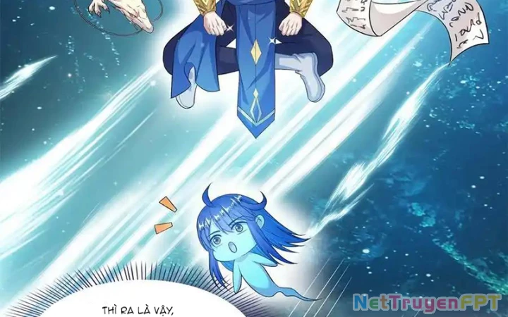 Tu Chân Nói Chuyện Phiếm Quần Chapter 599 - 64