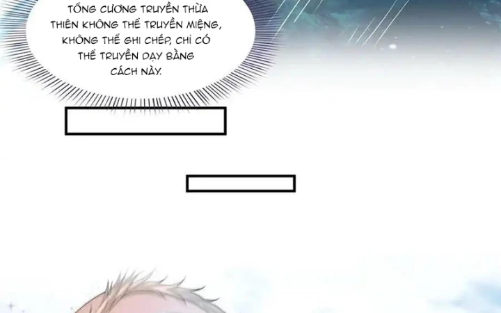 Tu Chân Nói Chuyện Phiếm Quần Chapter 599 - 65