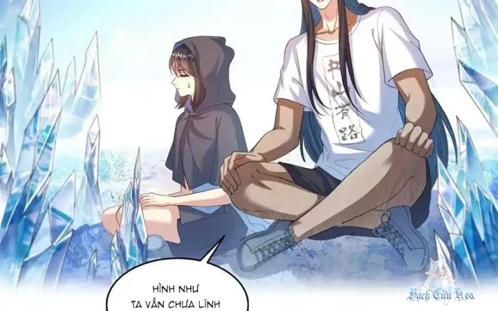 Tu Chân Nói Chuyện Phiếm Quần Chapter 599 - 67