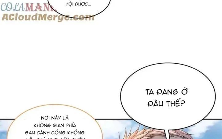 Tu Chân Nói Chuyện Phiếm Quần Chapter 599 - 68