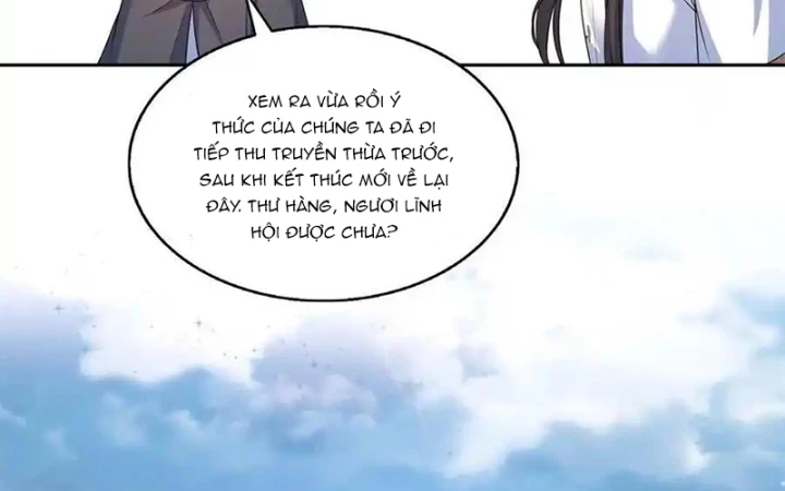 Tu Chân Nói Chuyện Phiếm Quần Chapter 599 - 70