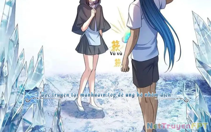 Tu Chân Nói Chuyện Phiếm Quần Chapter 599 - 72