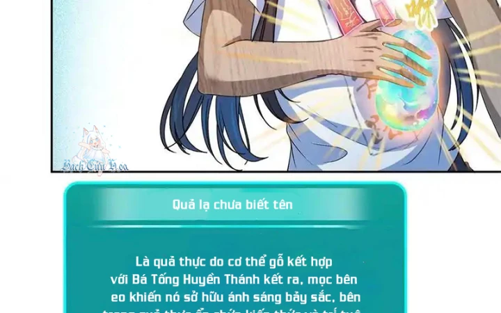 Tu Chân Nói Chuyện Phiếm Quần Chapter 599 - 75