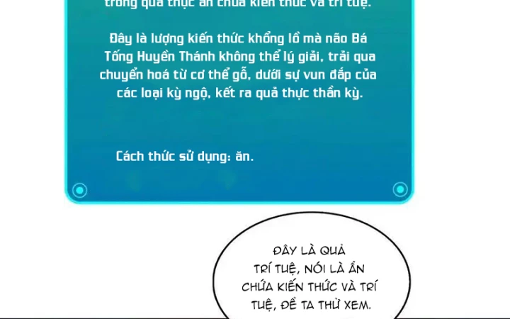 Tu Chân Nói Chuyện Phiếm Quần Chapter 599 - 76
