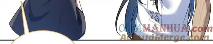 Tu Chân Nói Chuyện Phiếm Quần Chapter 599 - 78