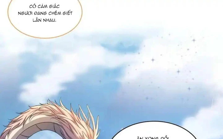 Tu Chân Nói Chuyện Phiếm Quần Chapter 599 - 79