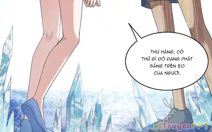 Tu Chân Nói Chuyện Phiếm Quần Chapter 599 - 82