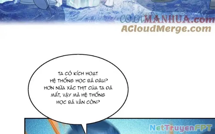 Tu Chân Nói Chuyện Phiếm Quần Chapter 599 - 83