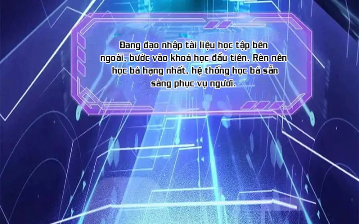 Tu Chân Nói Chuyện Phiếm Quần Chapter 599 - 86