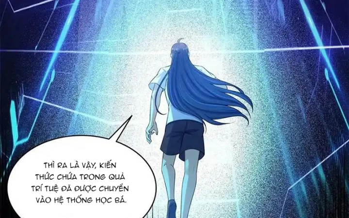 Tu Chân Nói Chuyện Phiếm Quần Chapter 599 - 87