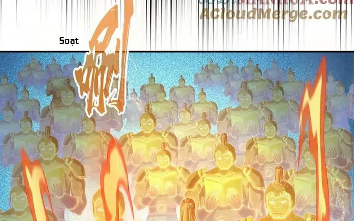 Tu Chân Nói Chuyện Phiếm Quần Chapter 599 - 89