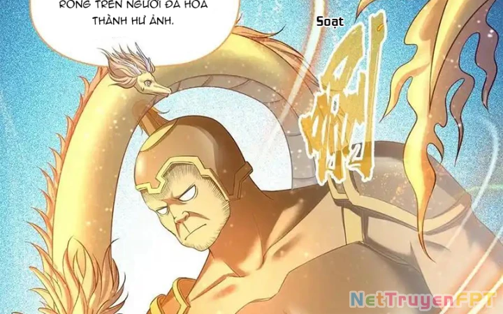 Tu Chân Nói Chuyện Phiếm Quần Chapter 599 - 93