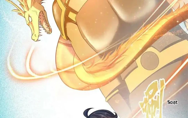 Tu Chân Nói Chuyện Phiếm Quần Chapter 599 - 94