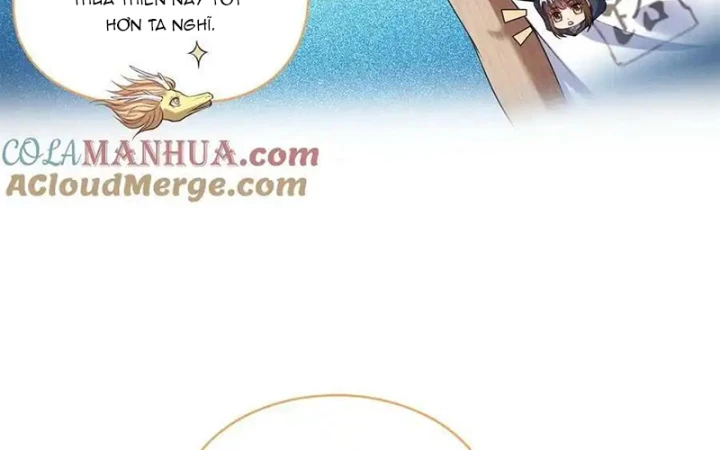 Tu Chân Nói Chuyện Phiếm Quần Chapter 599 - 96