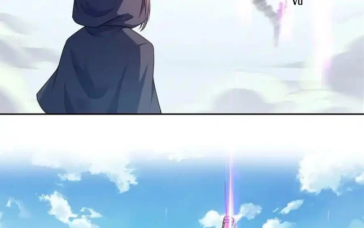 Tu Chân Nói Chuyện Phiếm Quần Chapter 599 - 98