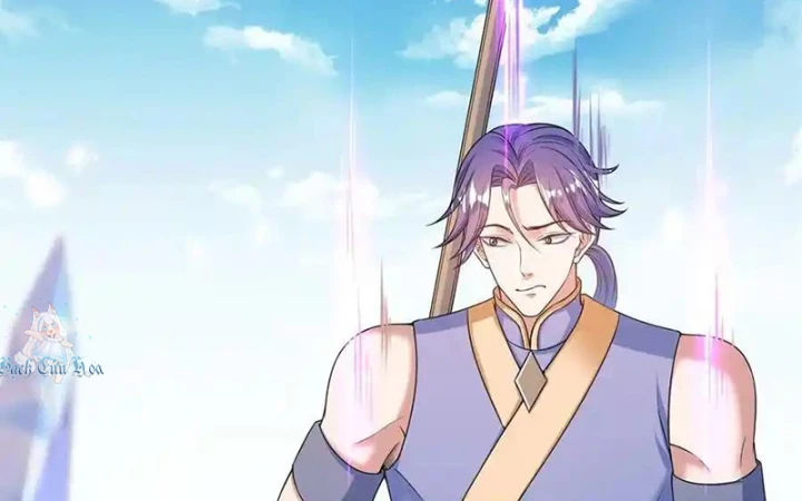 Tu Chân Nói Chuyện Phiếm Quần Chapter 599 - 99