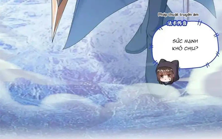 Tu Chân Nói Chuyện Phiếm Quần Chapter 599 - 102