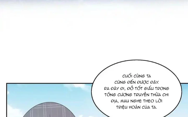 Tu Chân Nói Chuyện Phiếm Quần Chapter 599 - 103