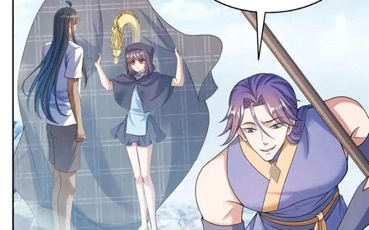 Tu Chân Nói Chuyện Phiếm Quần Chapter 599 - 104