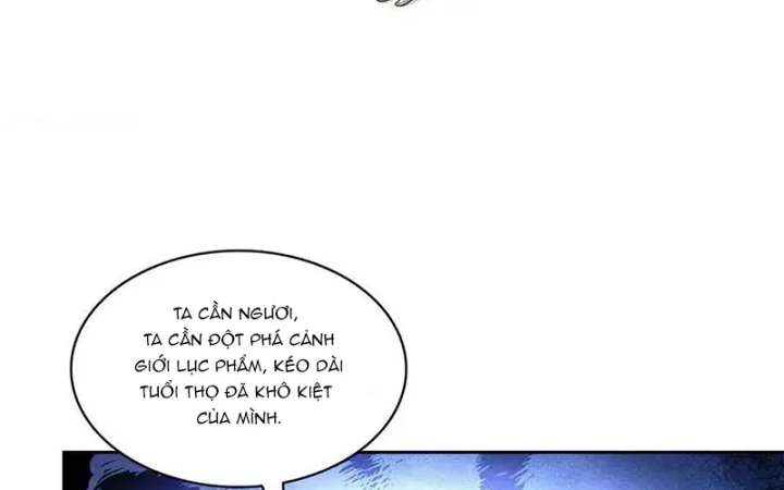 Tu Chân Nói Chuyện Phiếm Quần Chapter 599 - 106