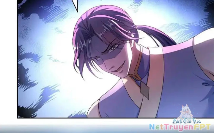 Tu Chân Nói Chuyện Phiếm Quần Chapter 599 - 107