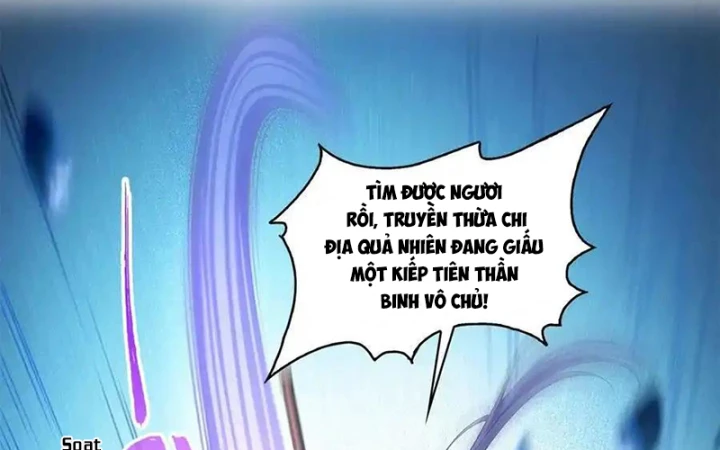 Tu Chân Nói Chuyện Phiếm Quần Chapter 599 - 108