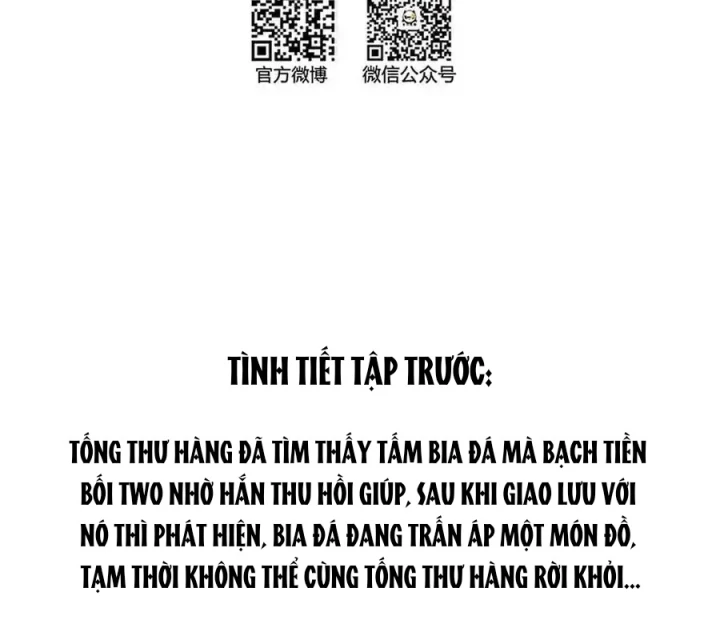 Tu Chân Nói Chuyện Phiếm Quần Chapter 601 - 3