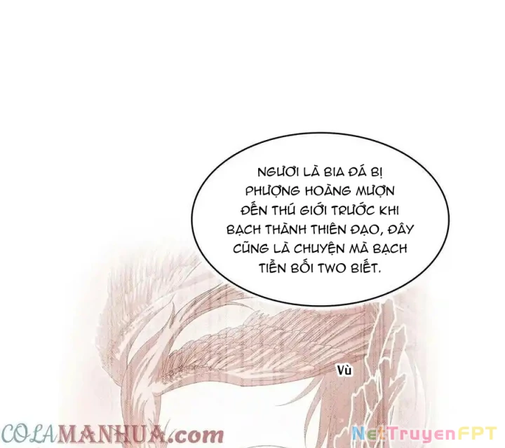 Tu Chân Nói Chuyện Phiếm Quần Chapter 601 - 4