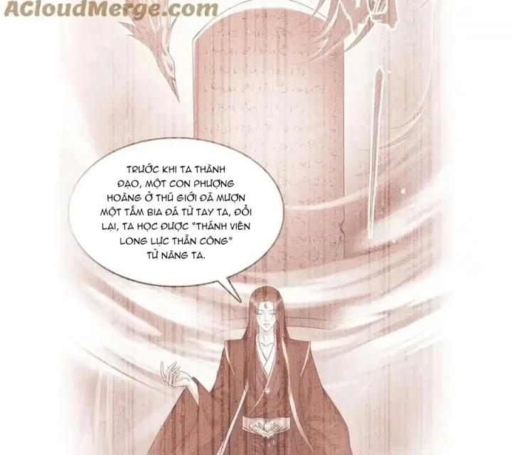 Tu Chân Nói Chuyện Phiếm Quần Chapter 601 - 5