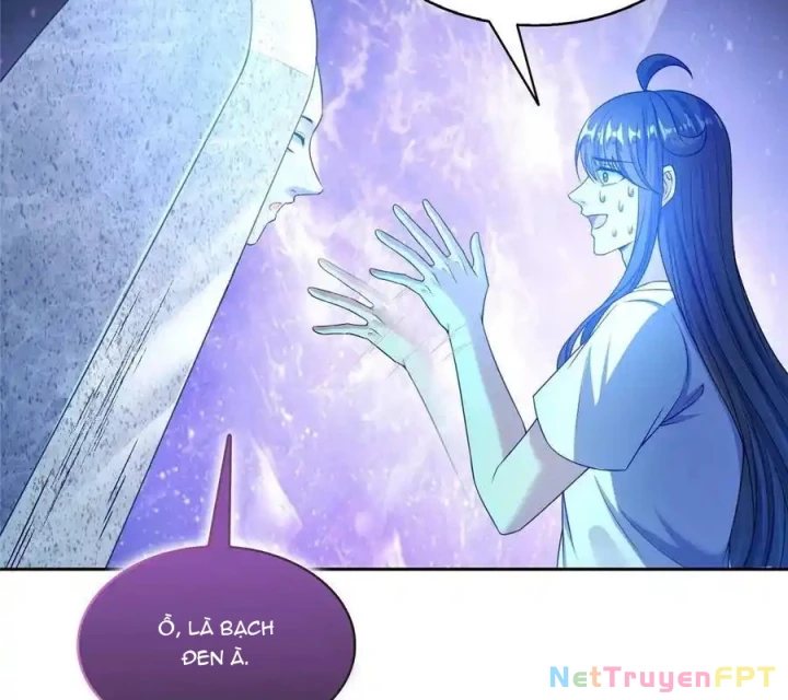 Tu Chân Nói Chuyện Phiếm Quần Chapter 601 - 9