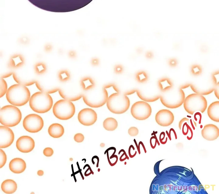 Tu Chân Nói Chuyện Phiếm Quần Chapter 601 - 10