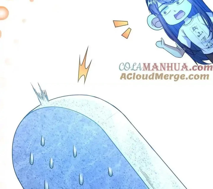 Tu Chân Nói Chuyện Phiếm Quần Chapter 601 - 11