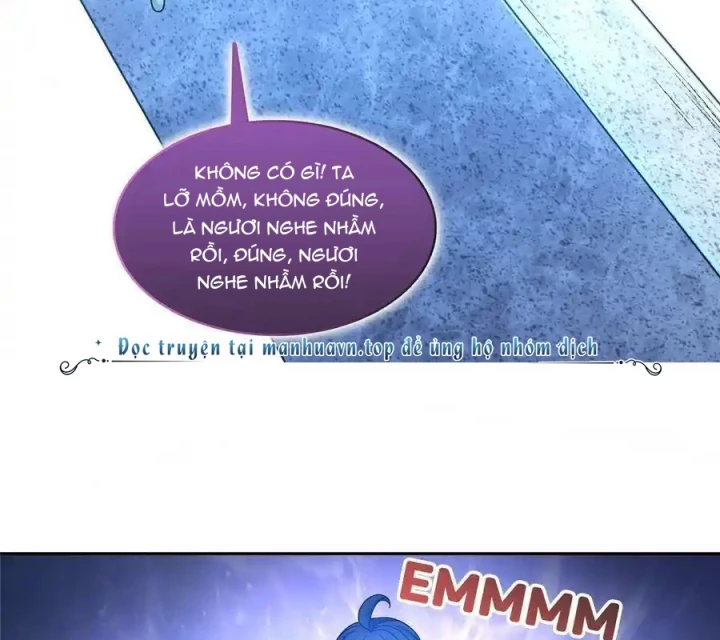 Tu Chân Nói Chuyện Phiếm Quần Chapter 601 - 12