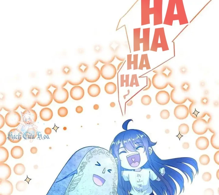 Tu Chân Nói Chuyện Phiếm Quần Chapter 601 - 14