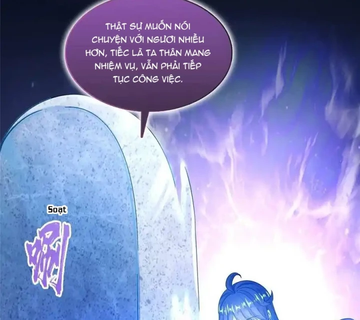 Tu Chân Nói Chuyện Phiếm Quần Chapter 601 - 23