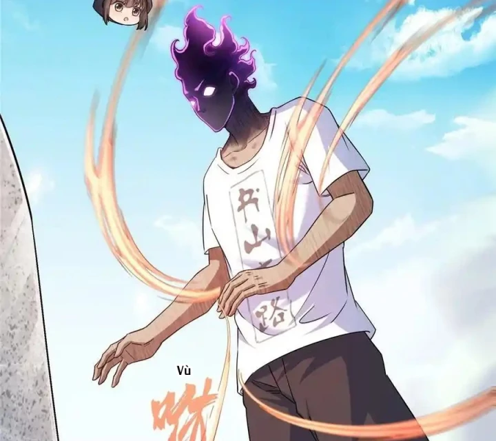 Tu Chân Nói Chuyện Phiếm Quần Chapter 601 - 26