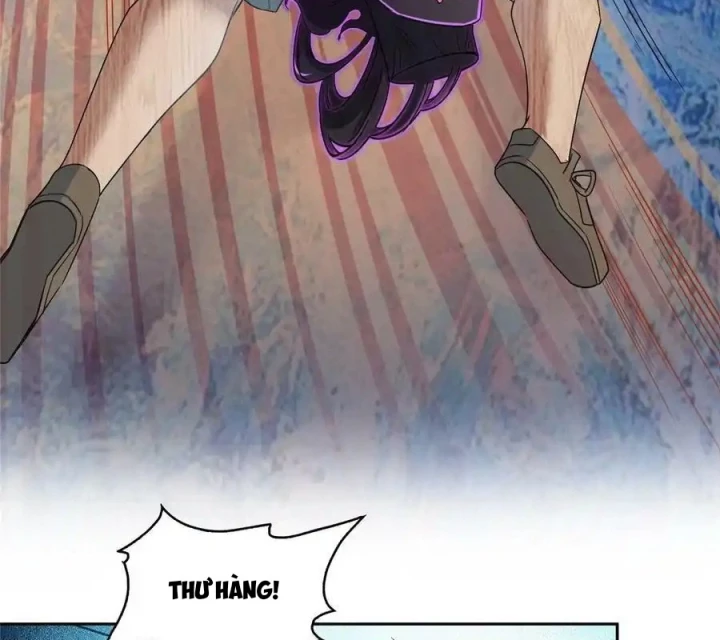 Tu Chân Nói Chuyện Phiếm Quần Chapter 601 - 34
