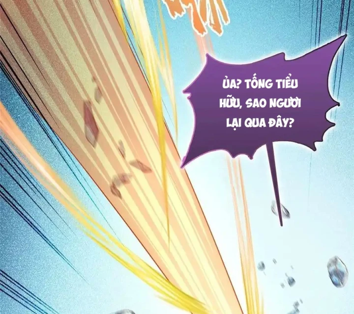 Tu Chân Nói Chuyện Phiếm Quần Chapter 601 - 37