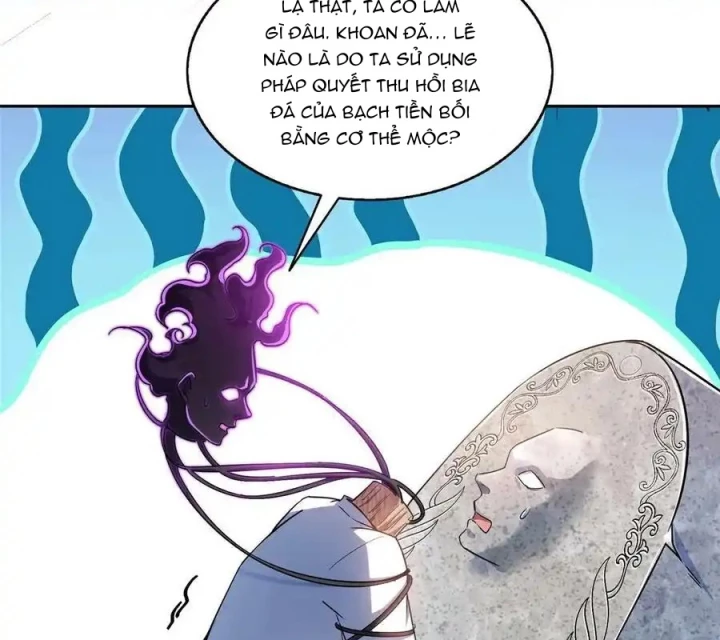 Tu Chân Nói Chuyện Phiếm Quần Chapter 601 - 39