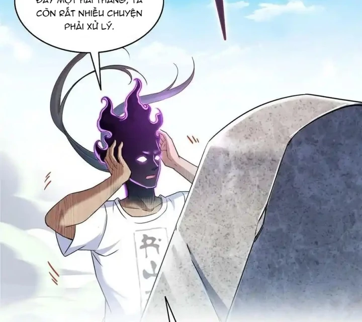 Tu Chân Nói Chuyện Phiếm Quần Chapter 601 - 41