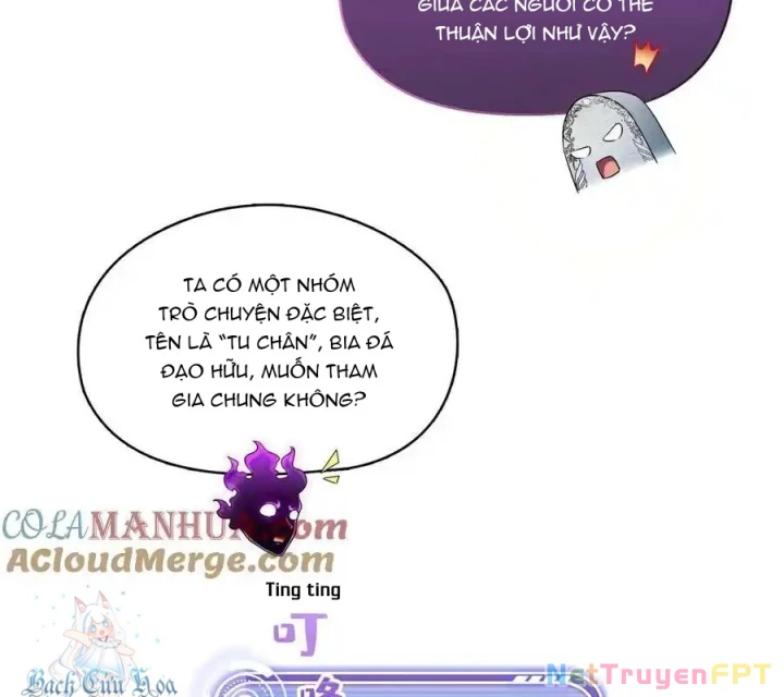 Tu Chân Nói Chuyện Phiếm Quần Chapter 601 - 43