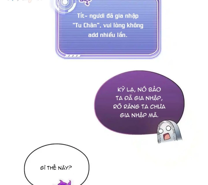 Tu Chân Nói Chuyện Phiếm Quần Chapter 601 - 44